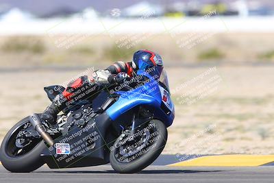 media/Oct-07-2023-CVMA (Sat) [[f84d08e330]]/Race 1 Formula Open/